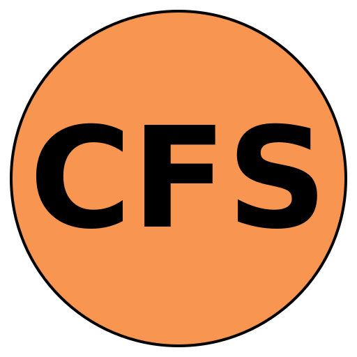 ClearFit Solutions
